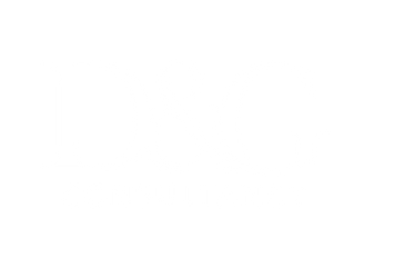 D&G Consultancy